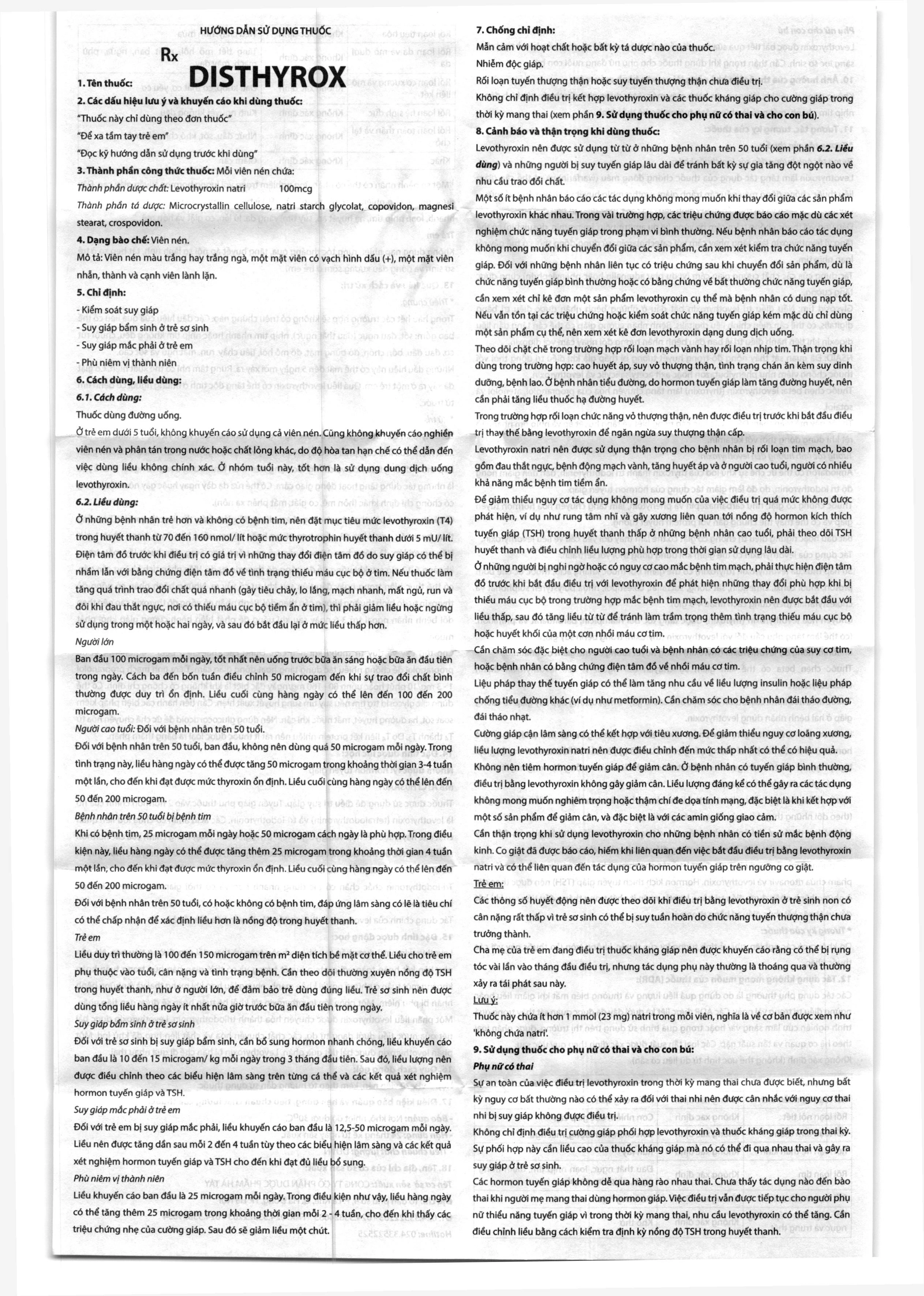 Tờ hướng dẫn sử dụng undefined
