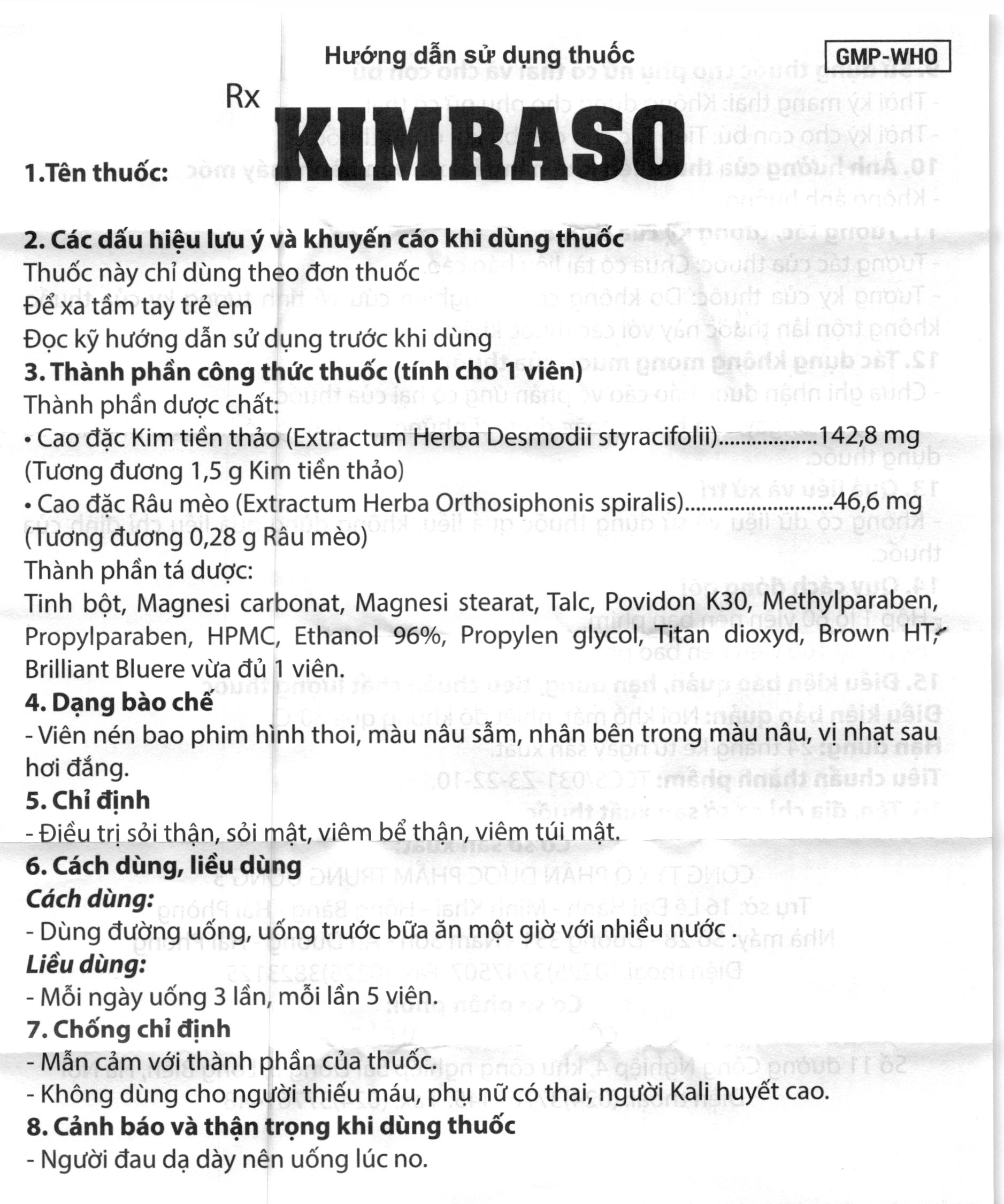 kimraso-foripharm-60-vien-hdsd-1-638616660841583239.jpg