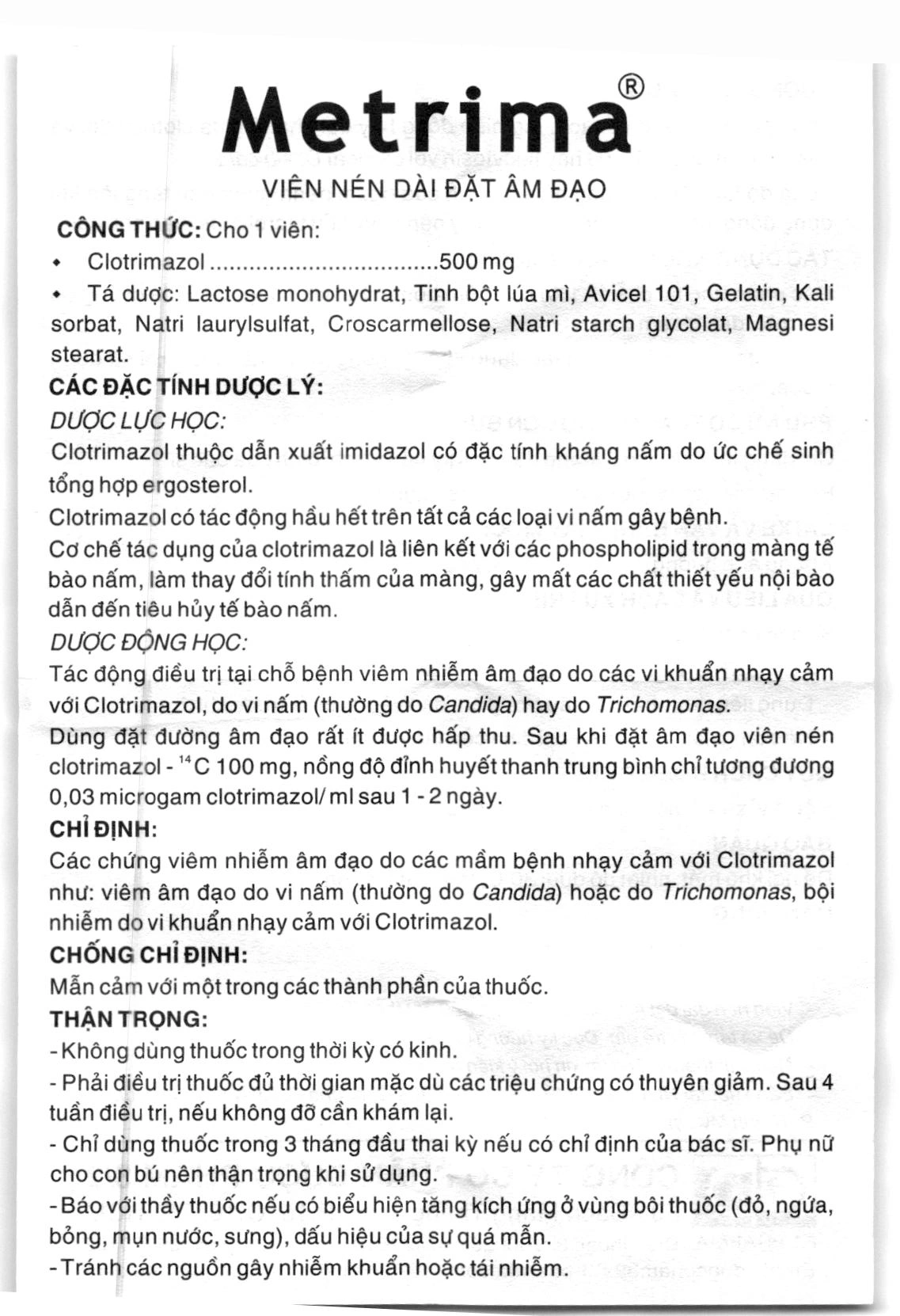 Tờ hướng dẫn sử dụng undefined