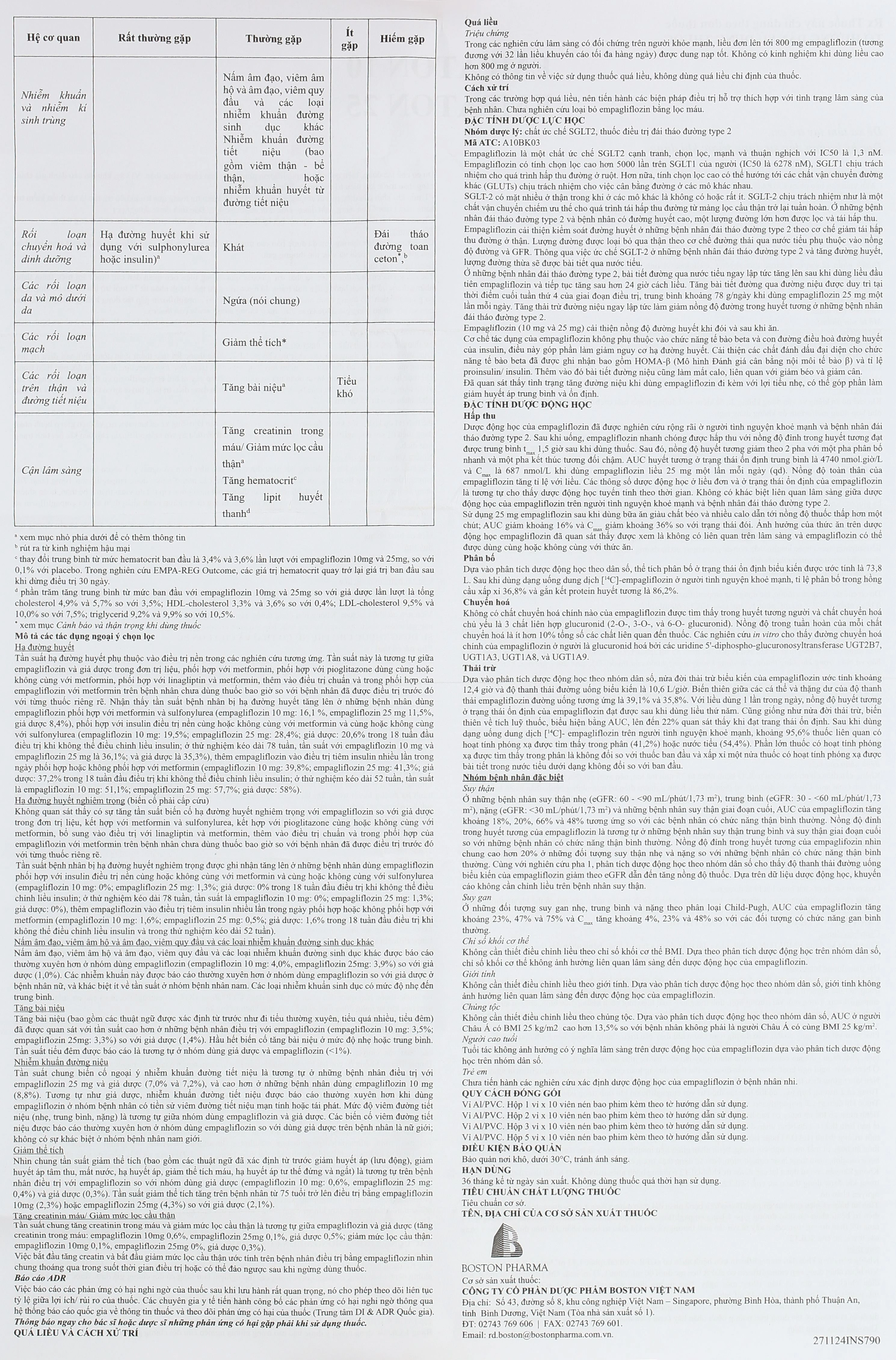 empaton-10mg-h-30v-hdsd-2-638836073467296110.jpg