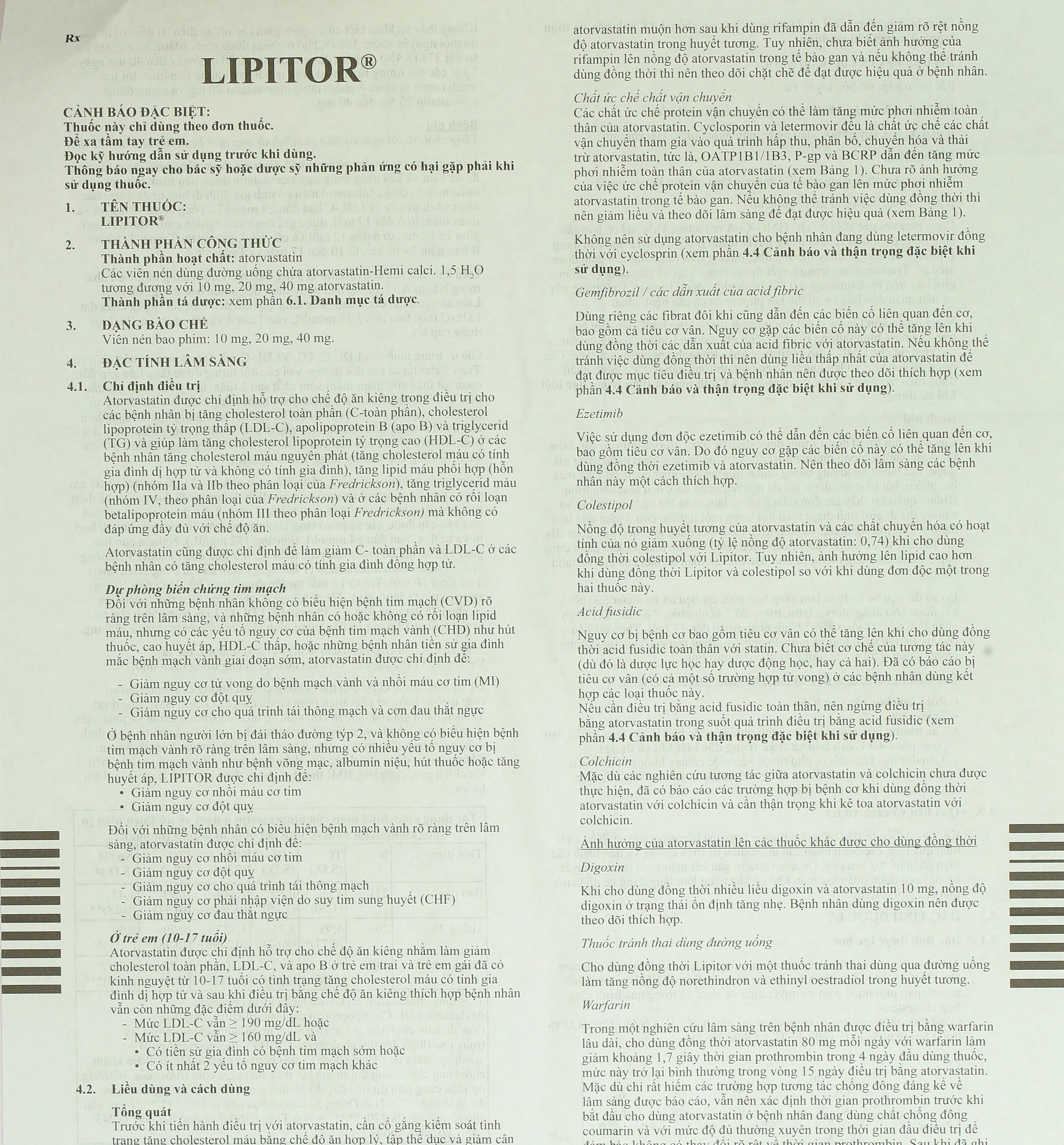 lipitor-40mg-hdsd-1-638669321811375539.jpg