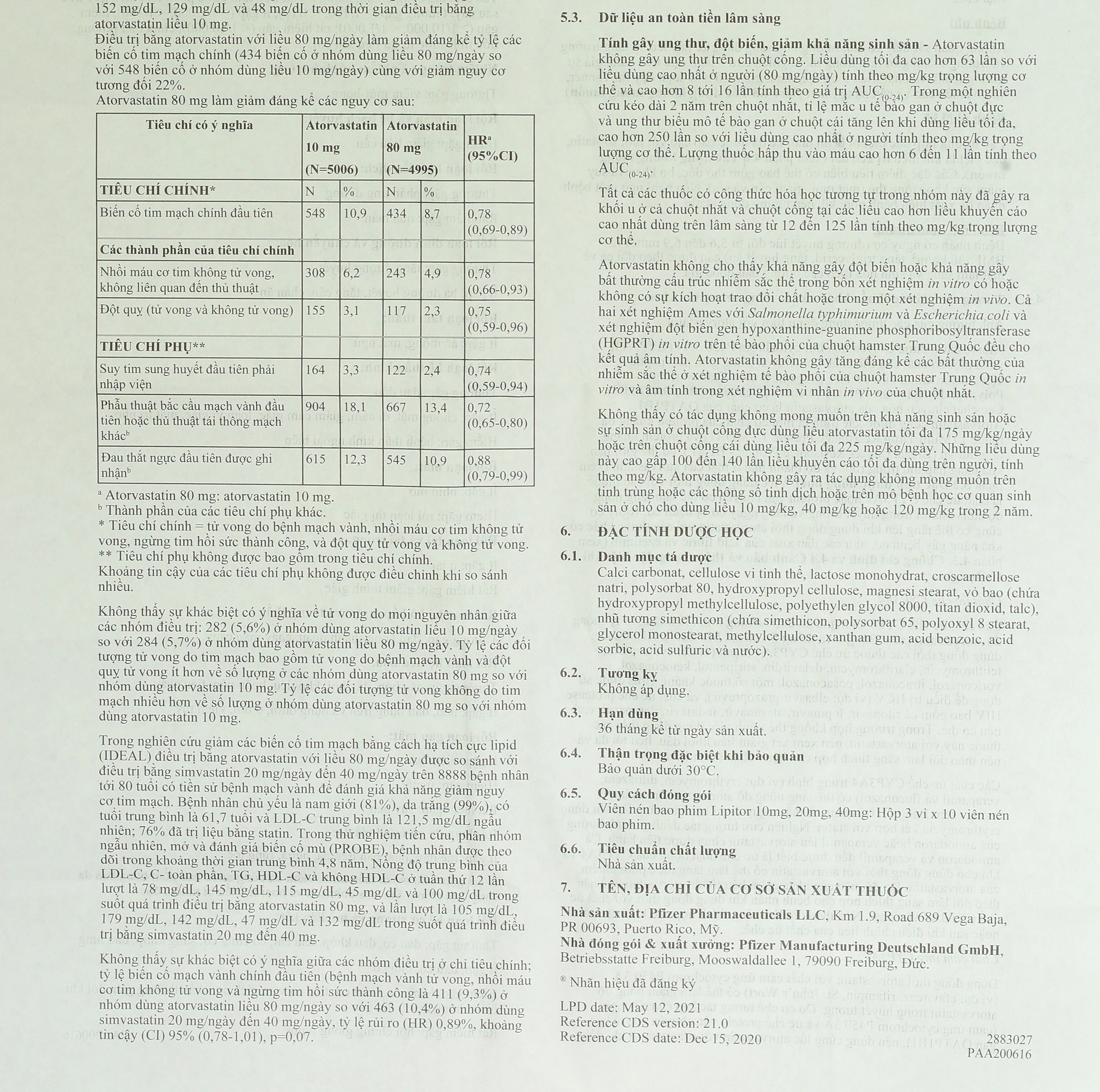 lipitor-40mg-hdsd-10-638669321610854984.jpg