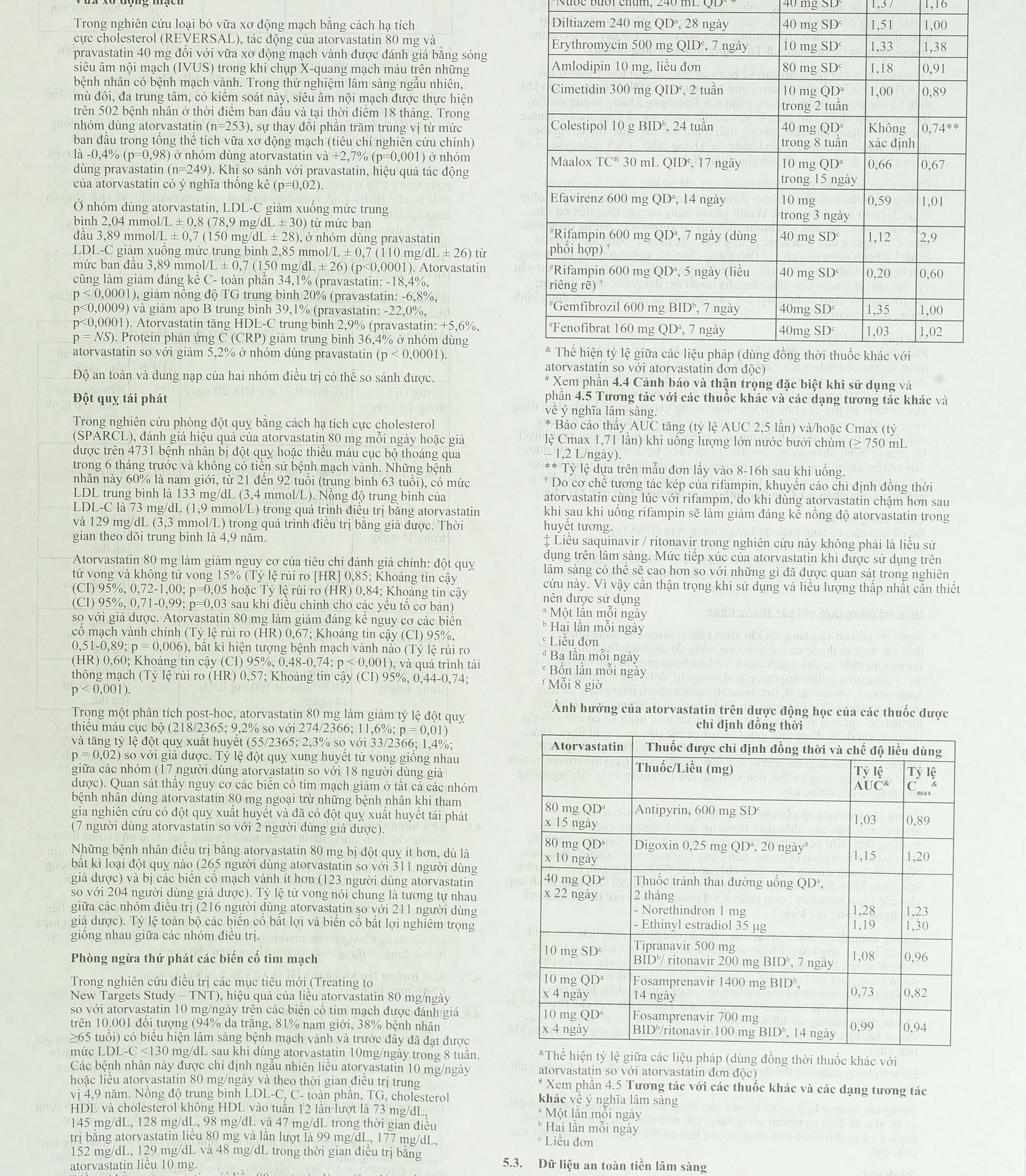 lipitor-20mg-hdsd-10-638669303778280769.jpg