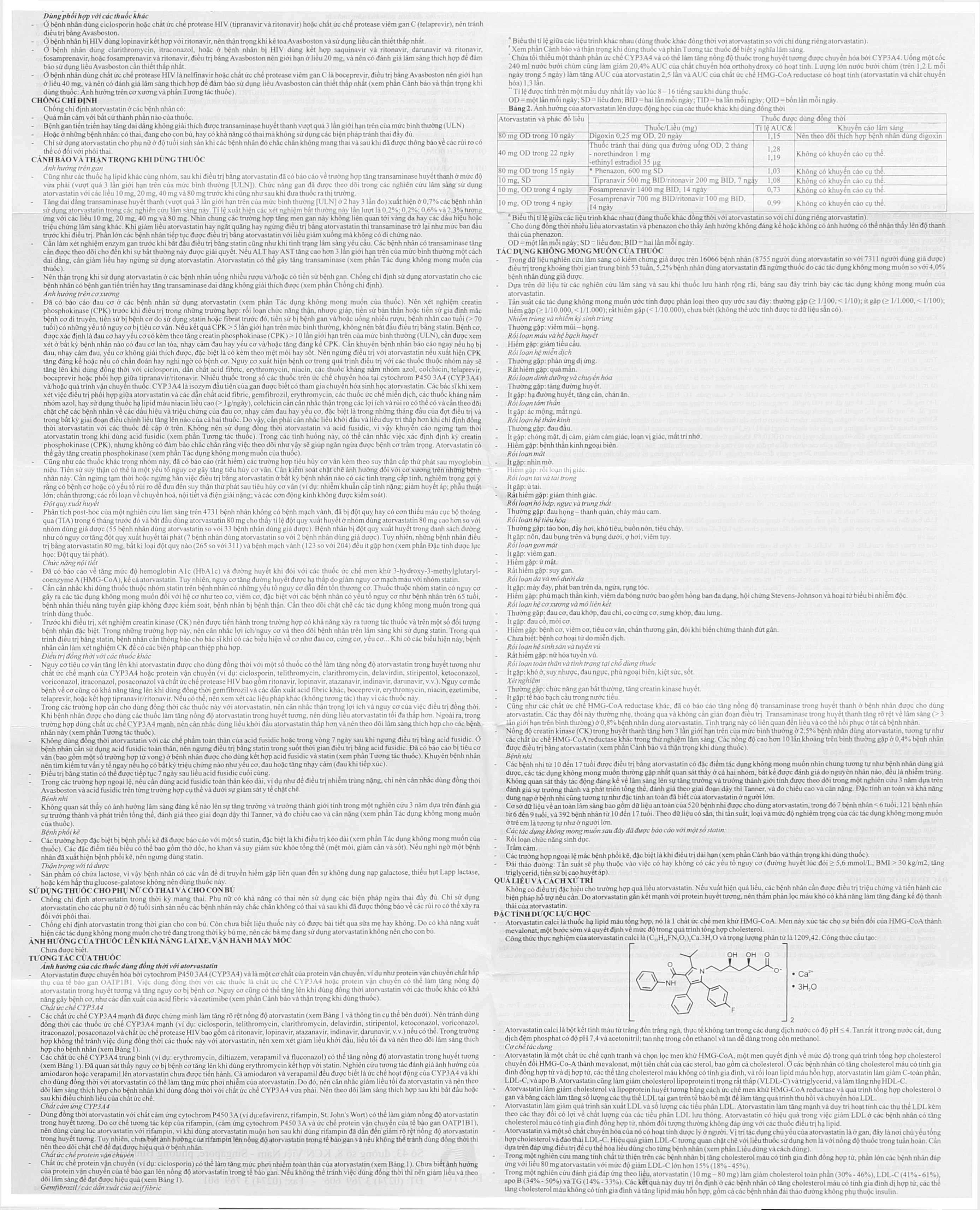 Tờ hướng dẫn sử dụng undefined