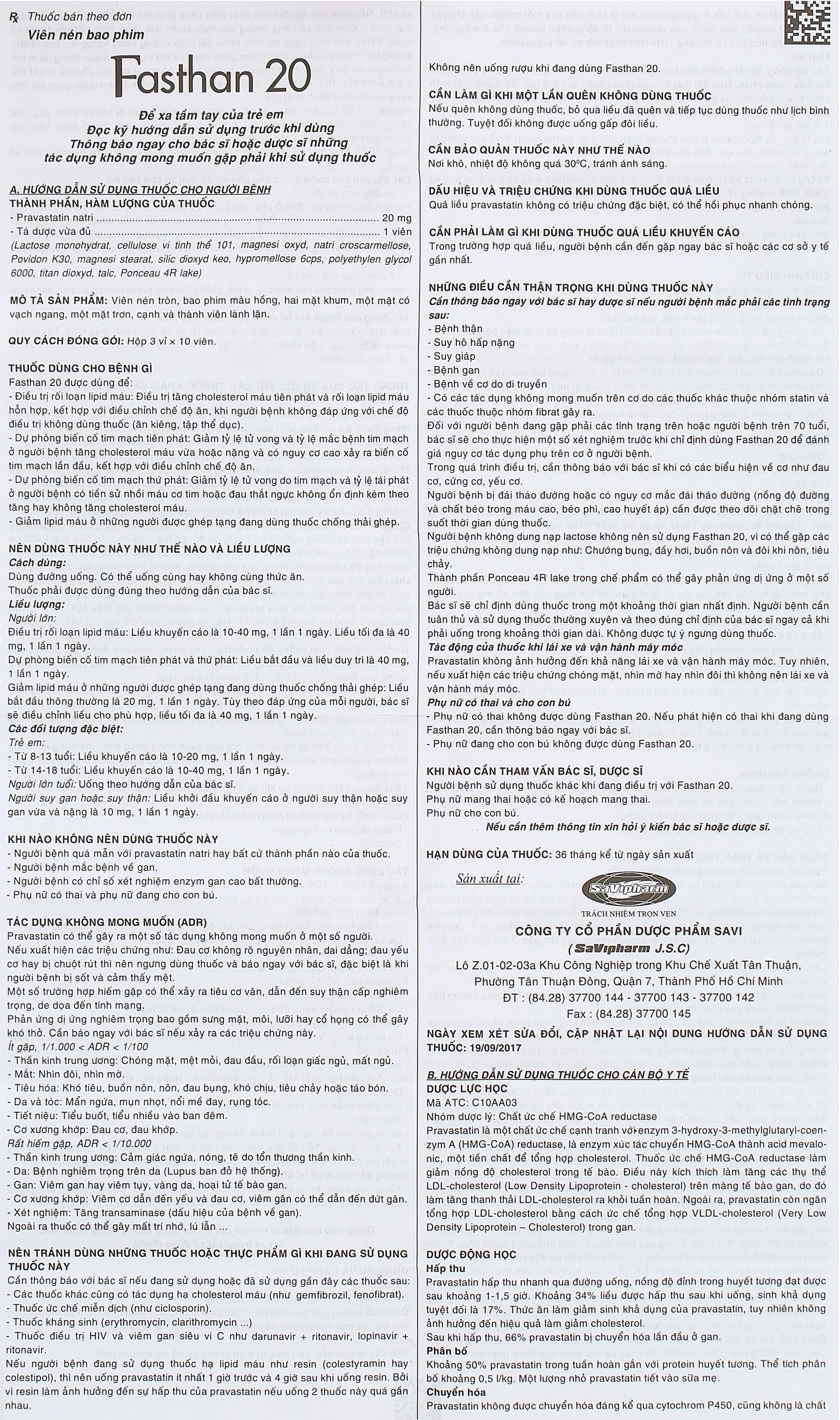 Tờ hướng dẫn sử dụng undefined