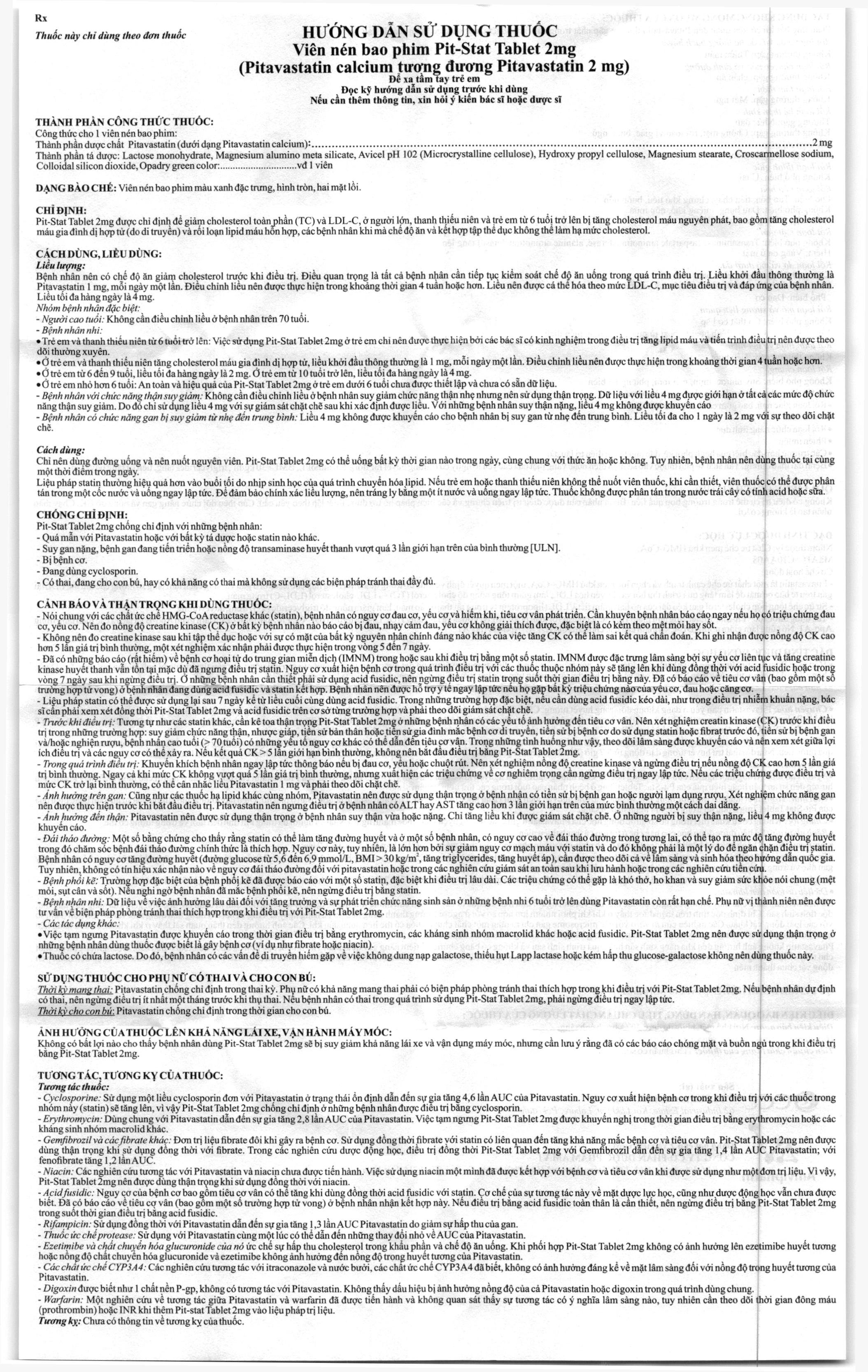 pit-stat-2mg-h-10-vien-hdsd-1-638626889263371142.jpg