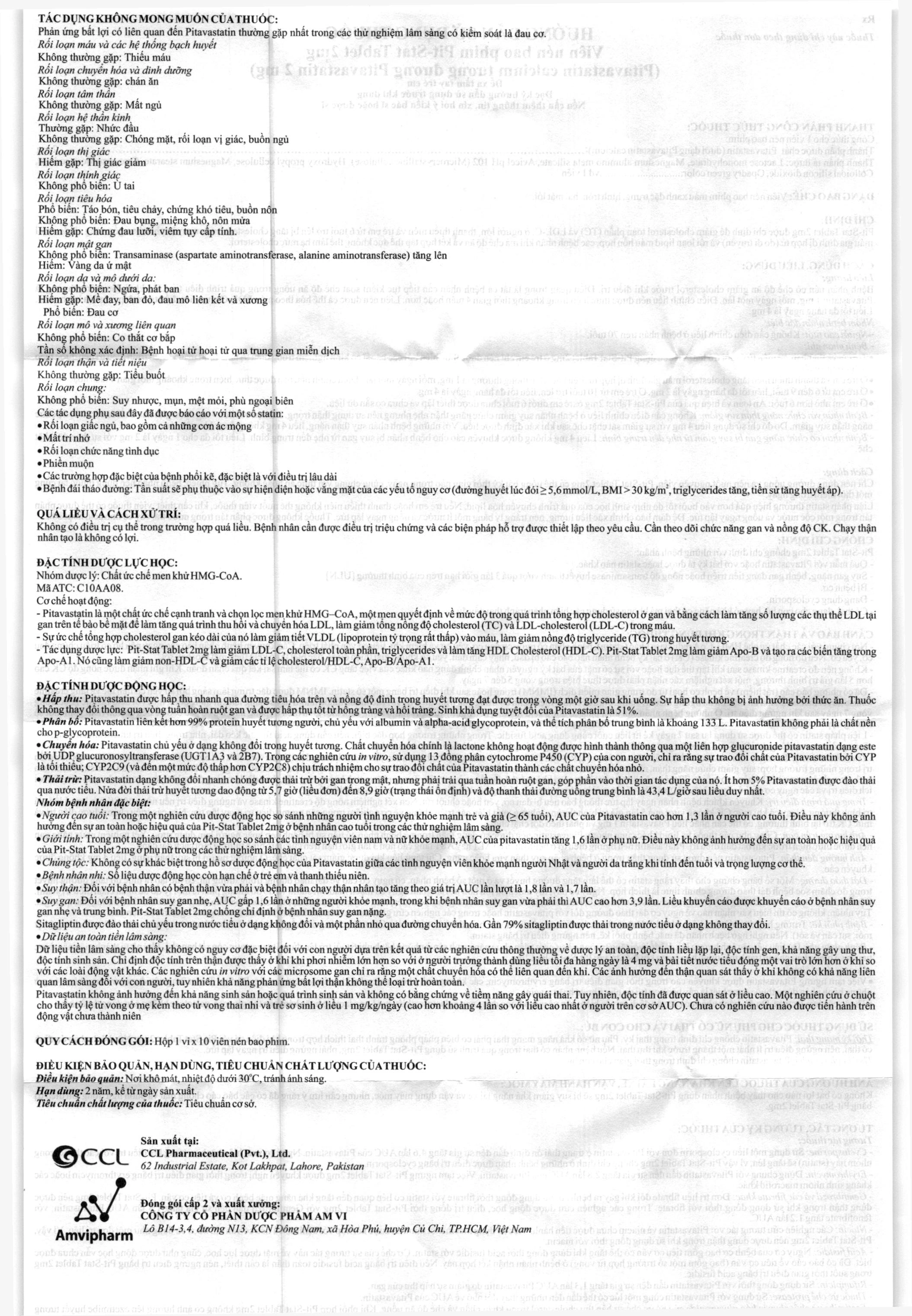 pit-stat-2mg-h-10-vien-hdsd-2-638626889278627979.jpg