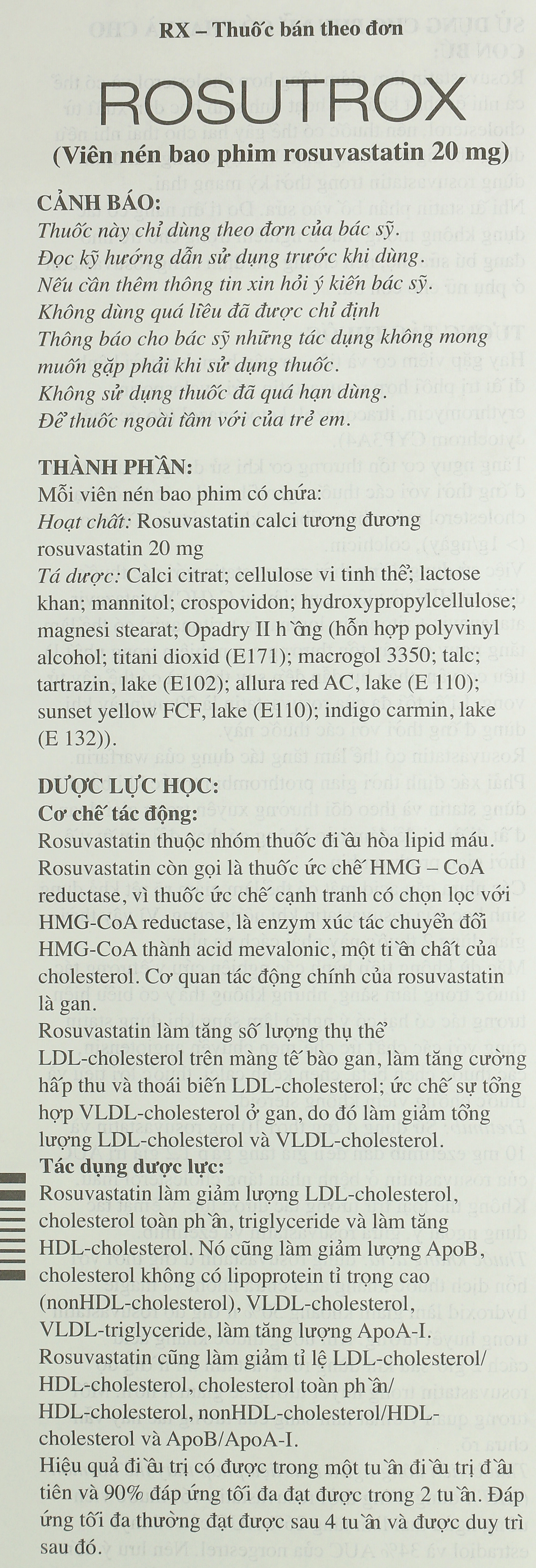 Tờ hướng dẫn sử dụng undefined