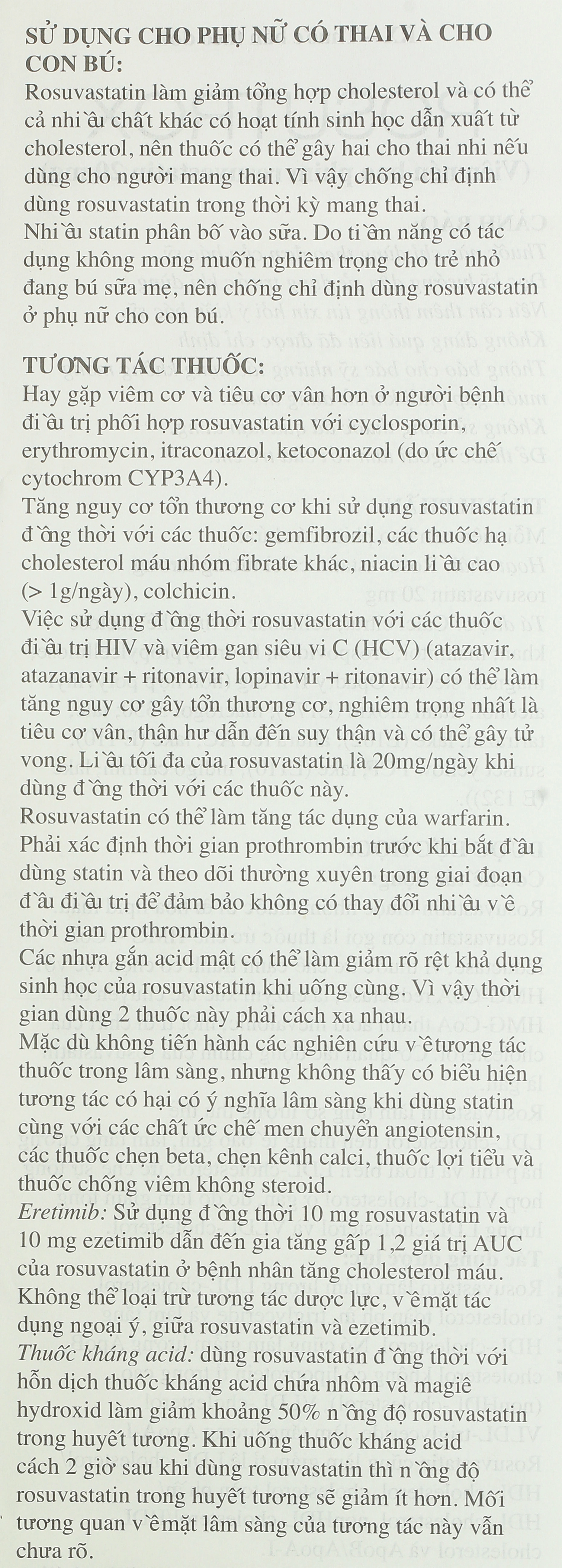 Tờ hướng dẫn sử dụng undefined
