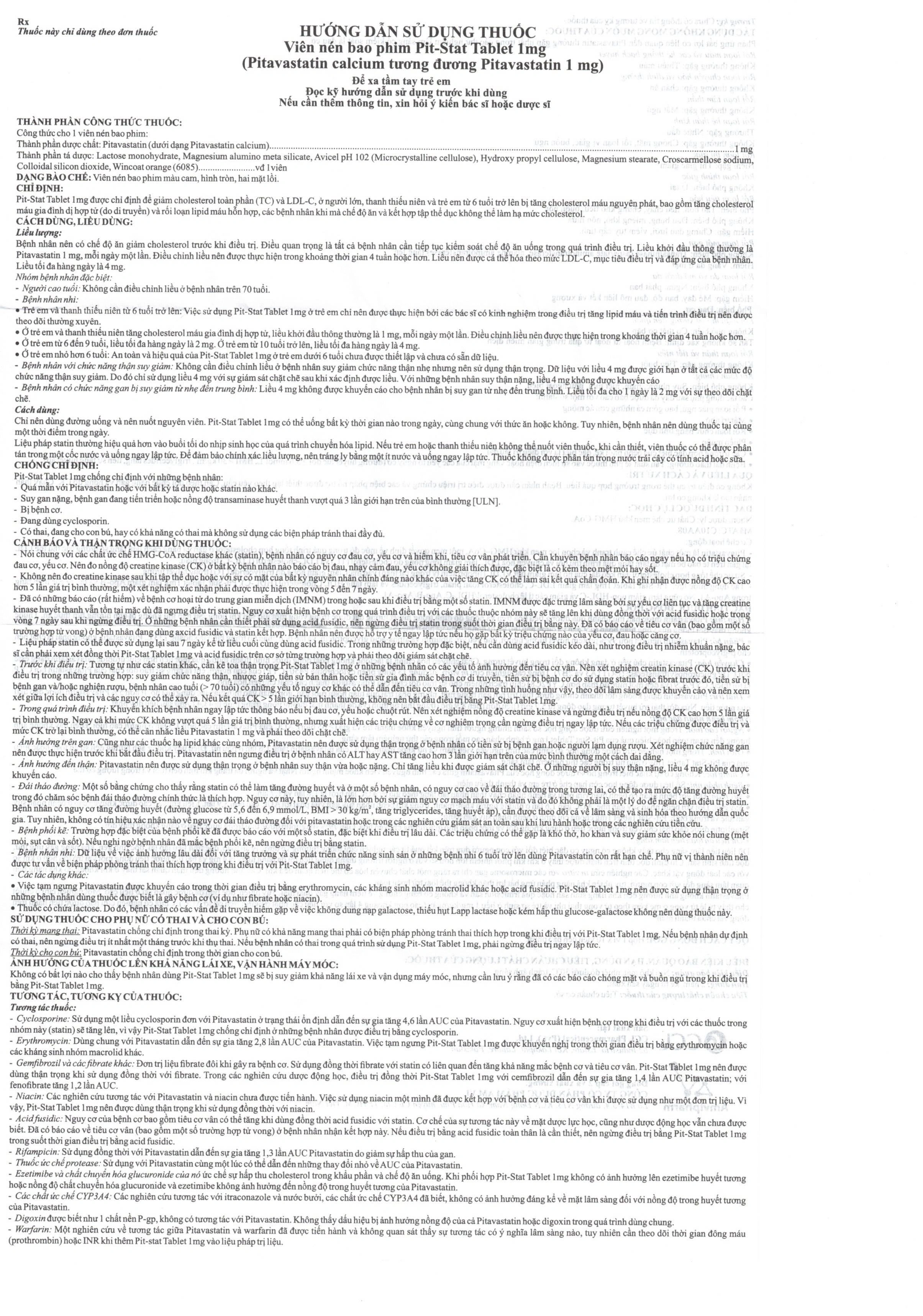 pit-stat-tablet-1-mg-hdsd-1-638701377725539930.jpg