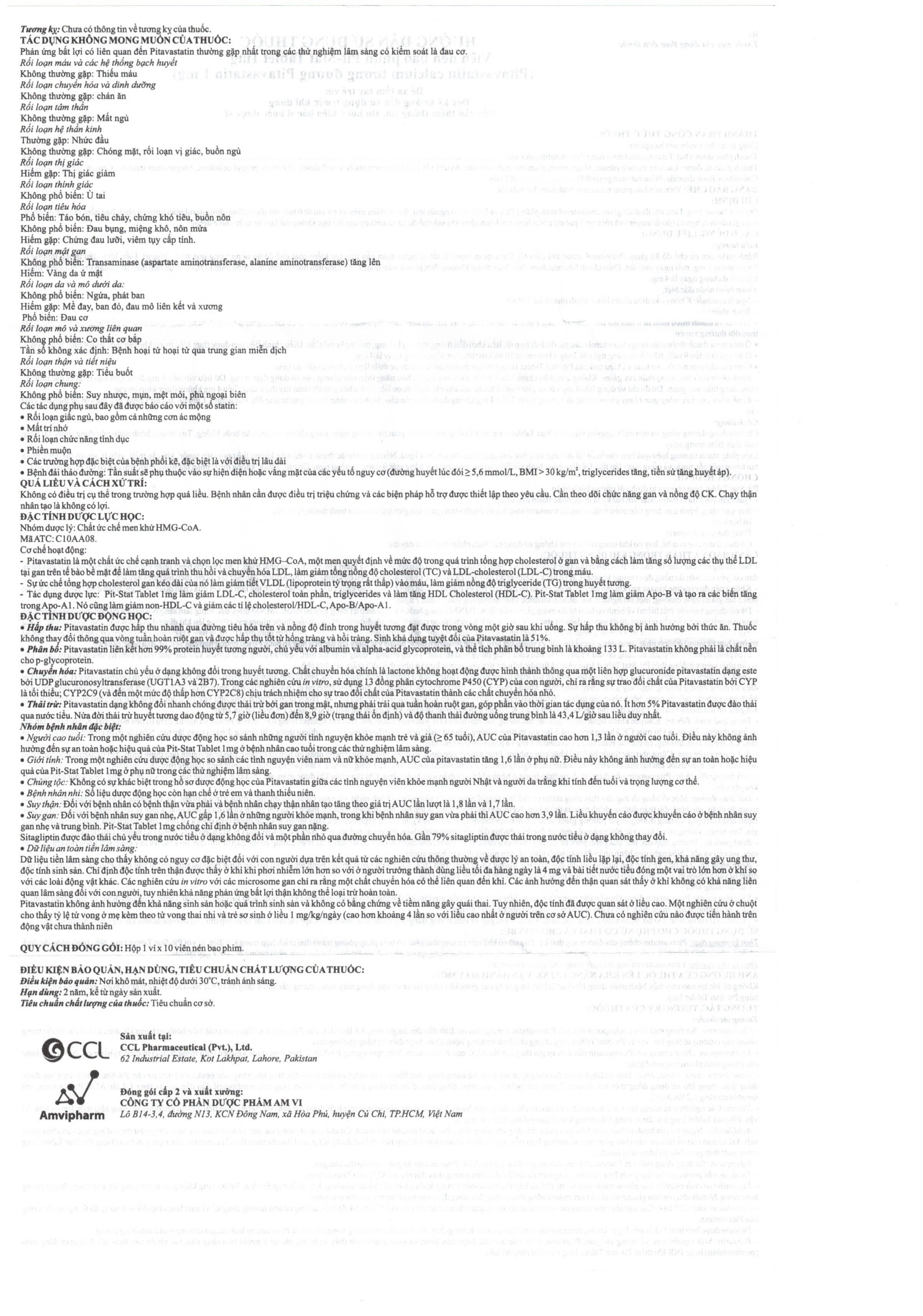 pit-stat-tablet-1-mg-hdsd-2-638701377709914002.jpg