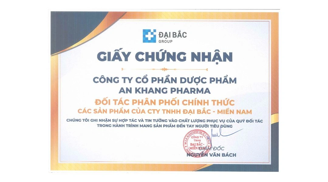 Philco-Q10 bổ sung vitamin và khoáng chất (10 vỉ x 10 viên) - 4