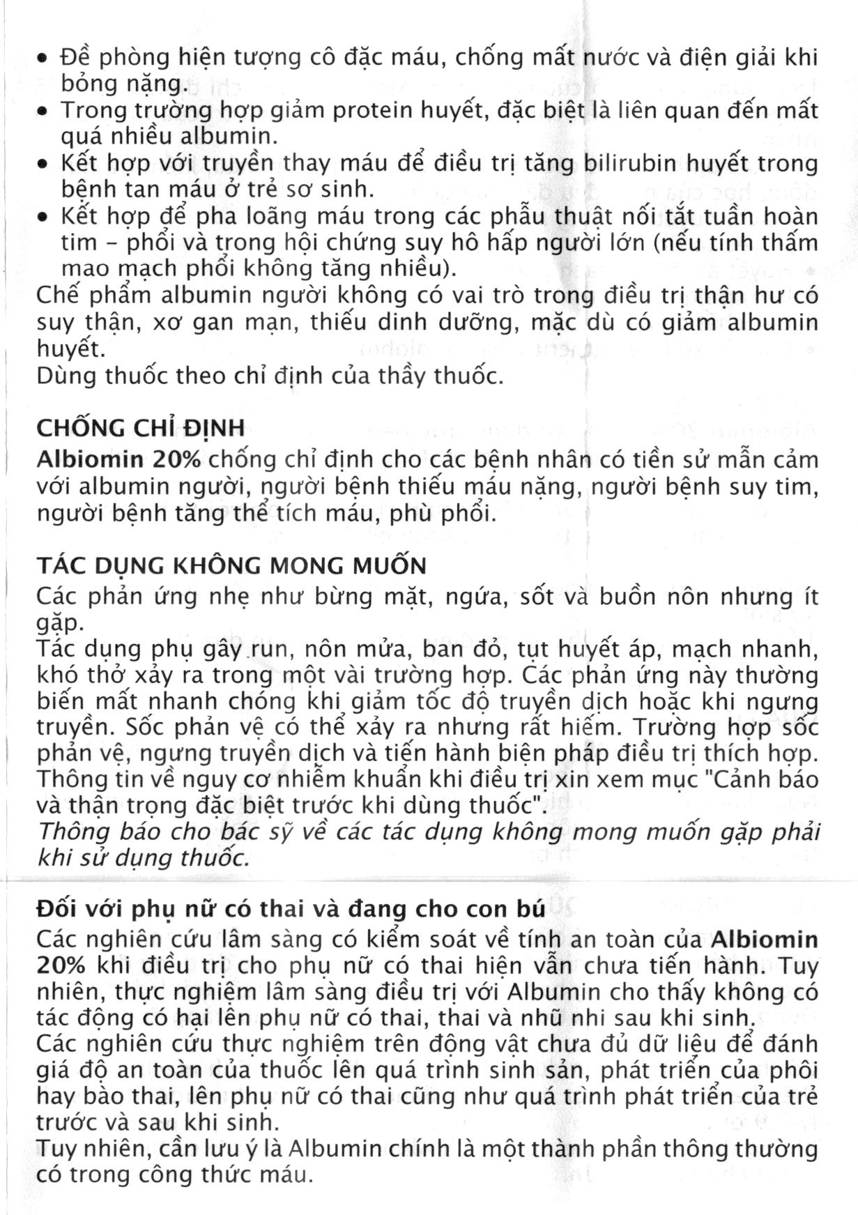 Tờ hướng dẫn sử dụng undefined