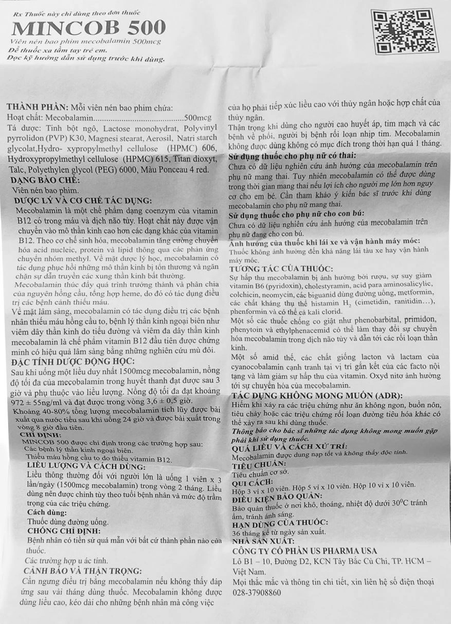 mincob-500-usp-hop-30-vien-hdsd-638702127015427868.jpg