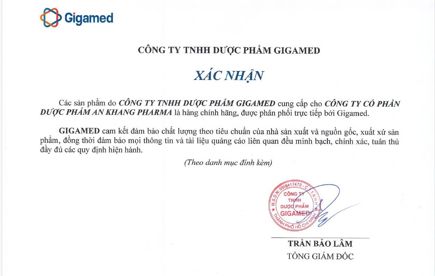 Thuốc cốm Acemuc 200mg trị rối loạn về tiết dịch đường hô hấp (30 gói x 1g) - 12