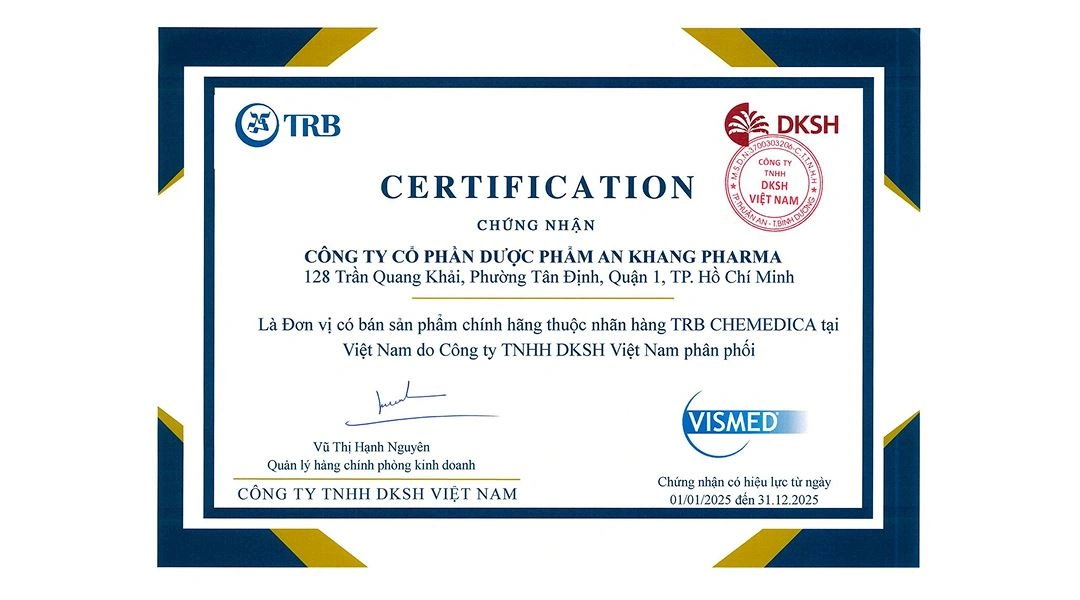 Dung dịch nhỏ mắt Vismed 0.18% bôi trơn mắt, giảm khô mắt (20 ống x 0.3ml) - 8