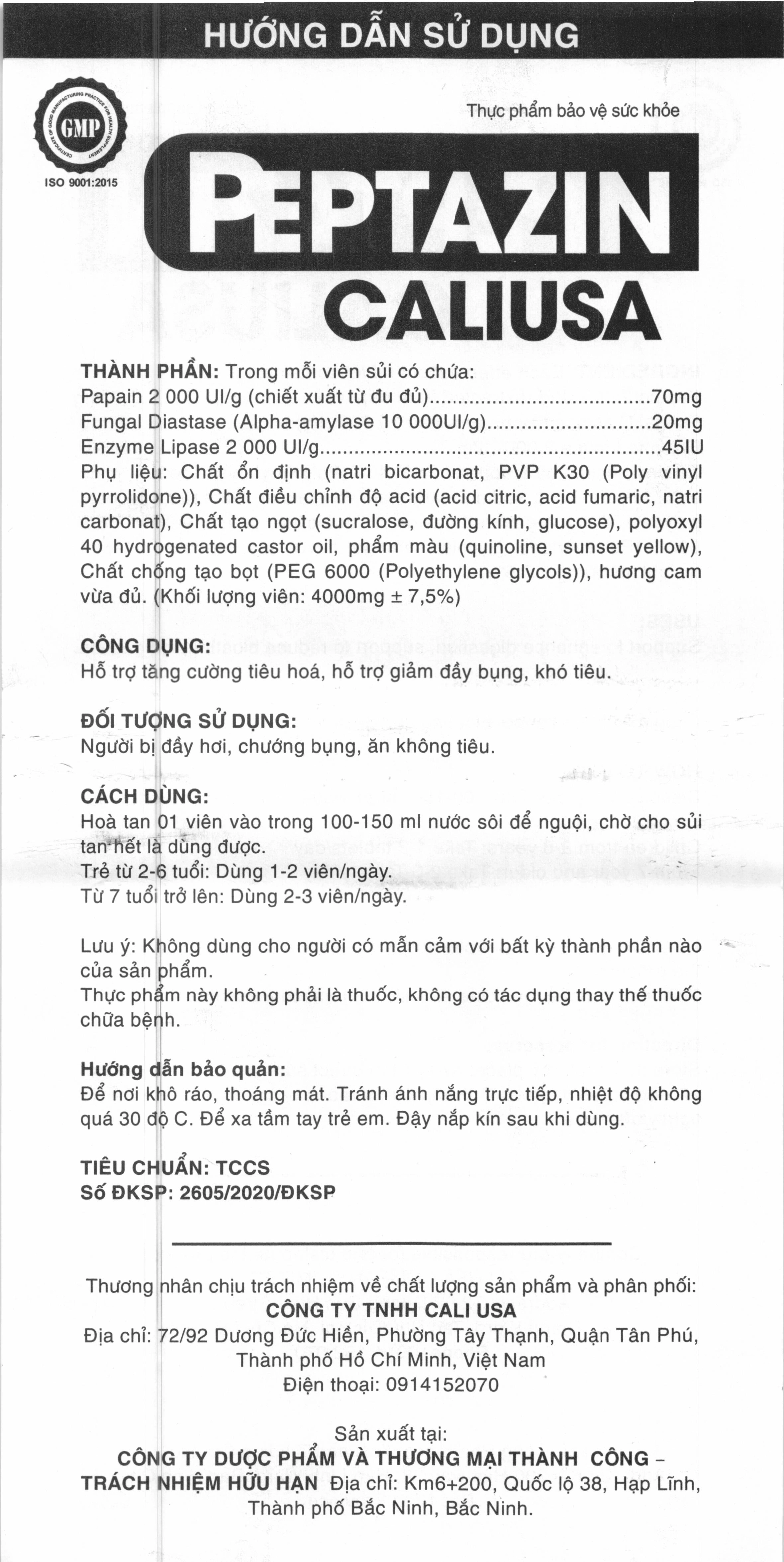 Tờ hướng dẫn sử dụng undefined
