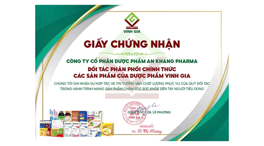 Nữ Vương New hỗ trợ giảm viêm âm đạo hộp 30 viên - 4