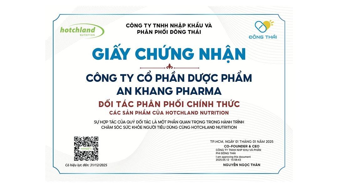 Mega Optimum Dim Bioperinre hộp 30 viên - 6