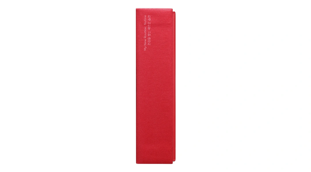 Thực Phẩm Bổ Sung Hồng Sâm Cô Đặc Hongsamjin Everystick Ex hộp 30 gói - 3