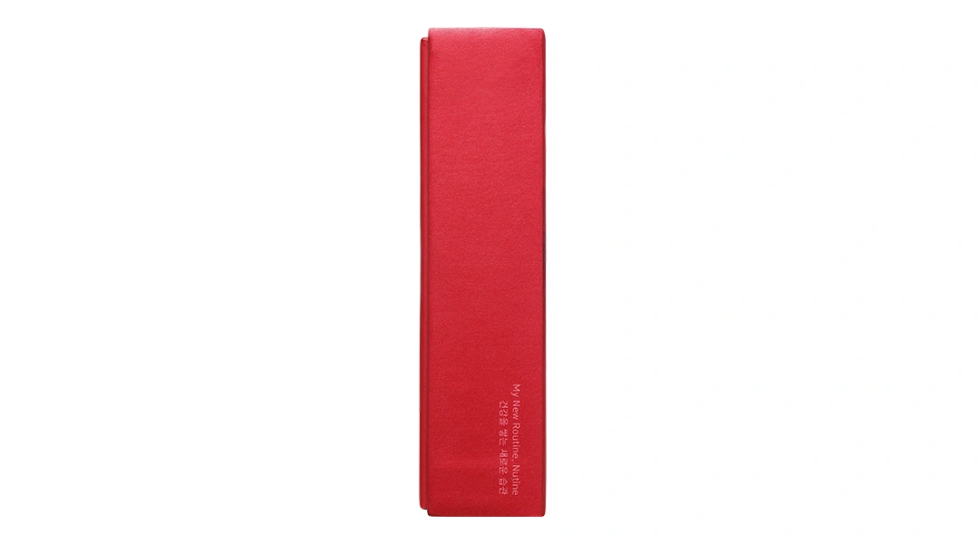 Thực Phẩm Bổ Sung Hồng Sâm Cô Đặc Hongsamjin Everystick Ex hộp 30 gói - 4