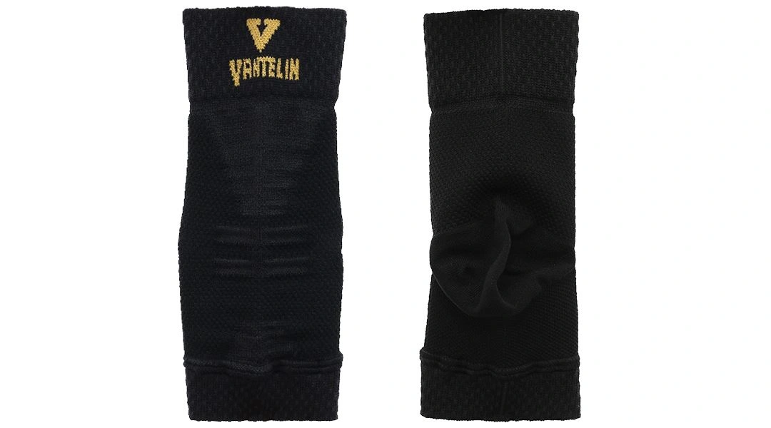 Đai bảo vệ cổ chân Vantelin Ankle Support size S - 31