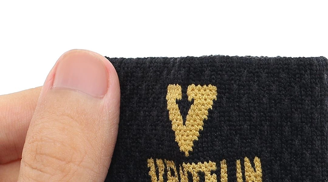Đai bảo vệ cổ chân Vantelin Ankle Support size S - 32