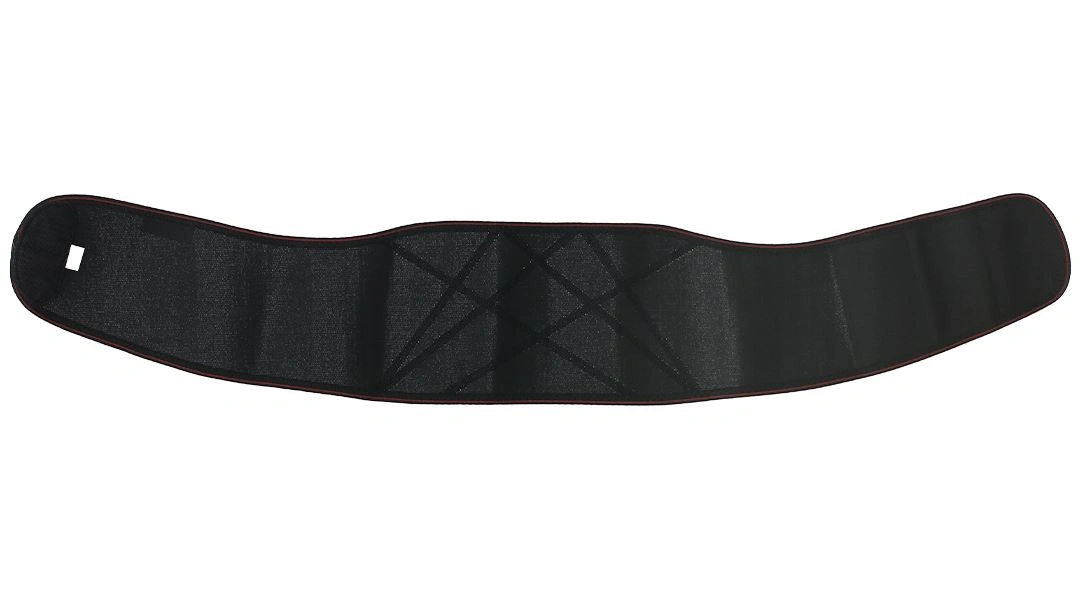 Đai lưng - cột sống Vantelin Back Support size L - 3
