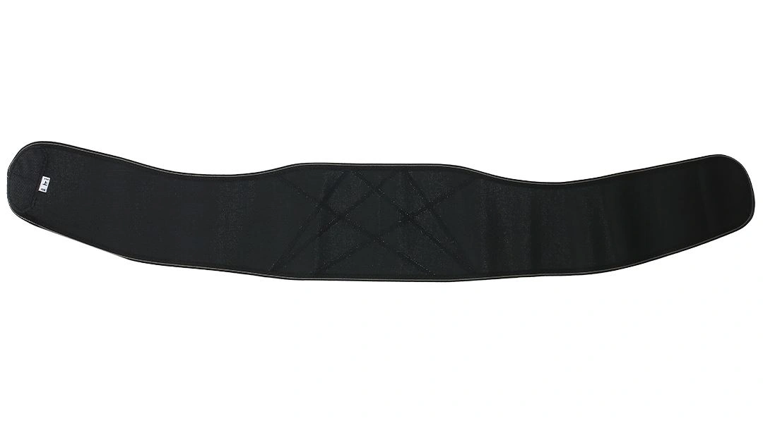 Đai lưng - cột sống Vantelin Back Support size L - 27