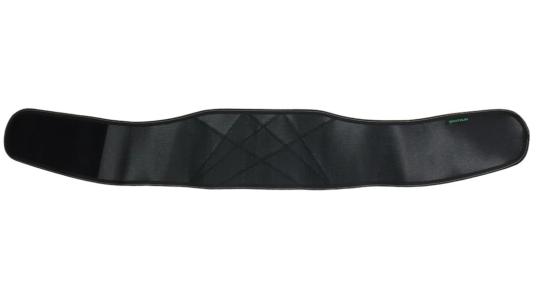Đai lưng - cột sống Vantelin Back Support size L - 28
