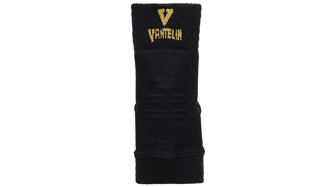 Đai bảo vệ cổ chân Vantelin Ankle Support size S - 12