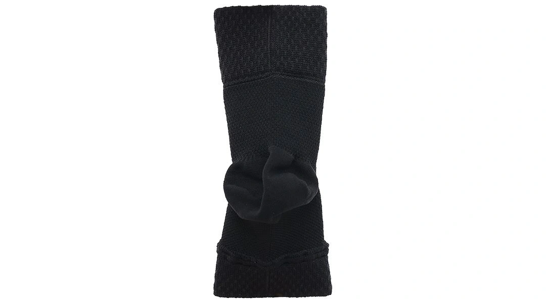 Đai bảo vệ cổ chân Vantelin Ankle Support size S - 13