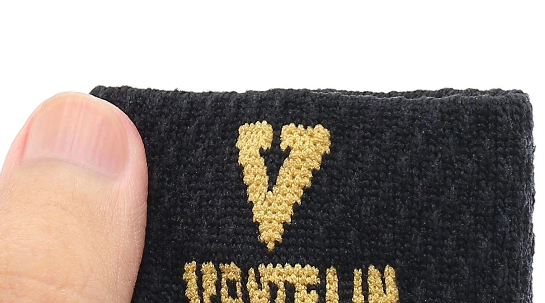 Đai bảo vệ cổ chân Vantelin Ankle Support size S - 14
