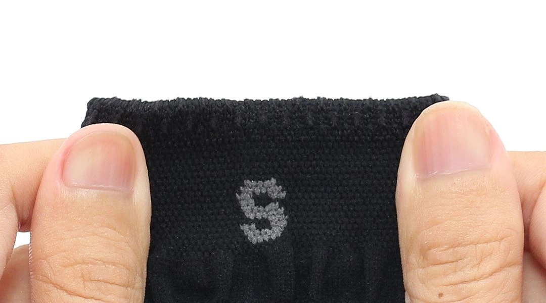 Đai bảo vệ cổ chân Vantelin Ankle Support size S - 15
