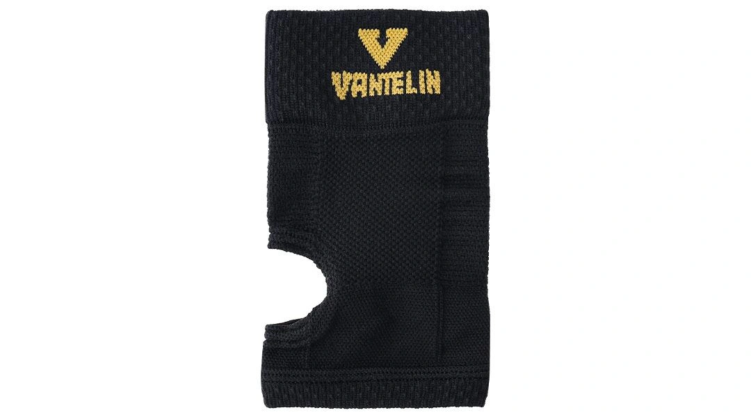Đai bảo vệ cổ tay Vantelin Wrist Support size L - 22