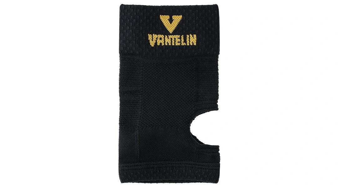 Đai bảo vệ cổ tay Vantelin Wrist Support size L - 23