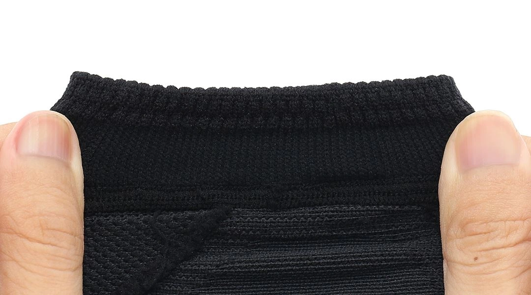 Đai bảo vệ khuỷu tay Vantelin Elbow Support size S - 18