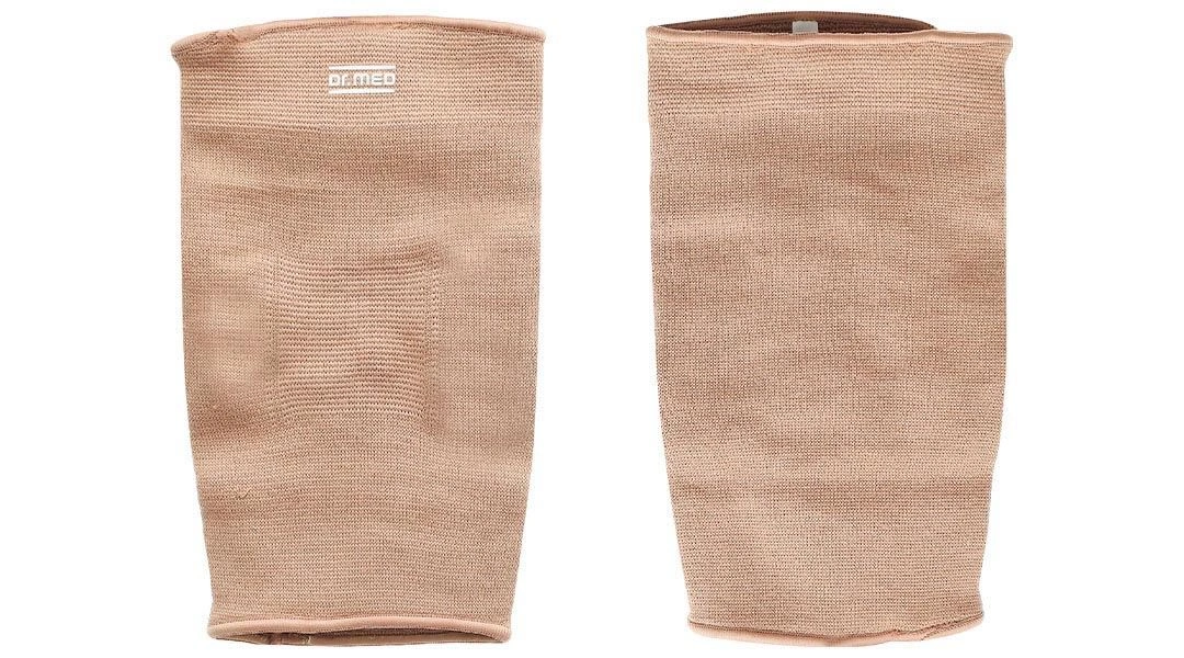 Bao đeo đầu gối Dr. Med DR-K018 size S - 26