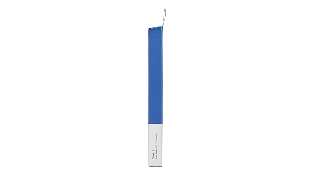 Bao đeo đầu gối Dr. Med DR-K018 size S - 4