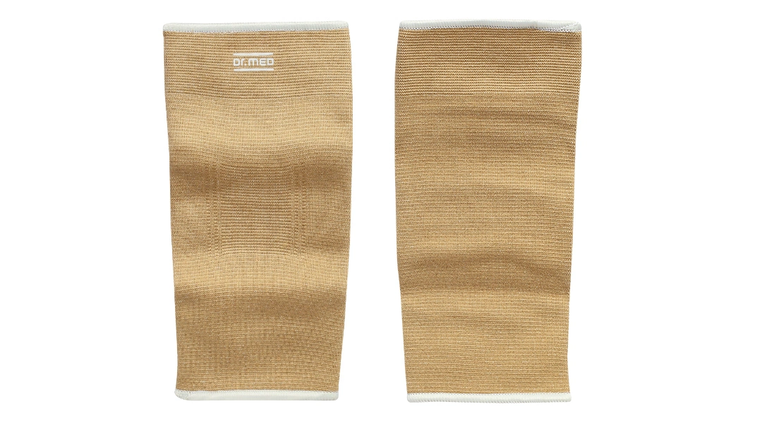Bao đeo đầu gối Dr. Med DR-K018 size S - 8
