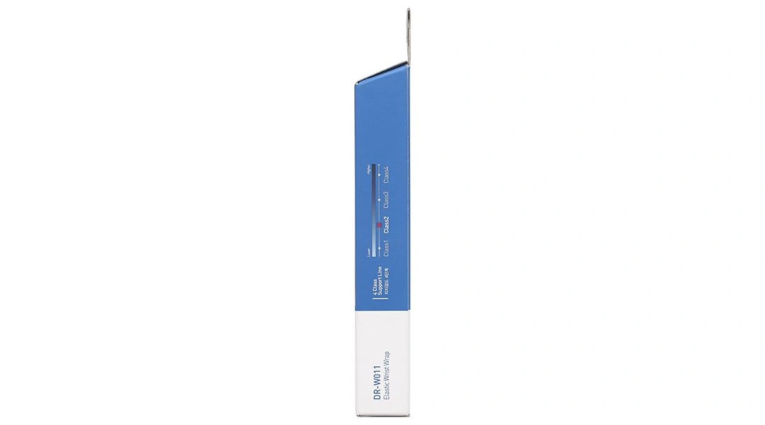 Bao đeo cổ tay Dr. Med DR-W011 size S - 20