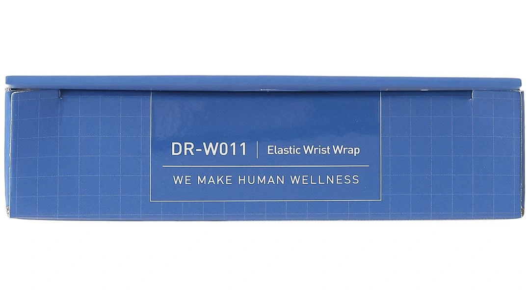 Bao đeo cổ tay Dr. Med DR-W011 size S - 22