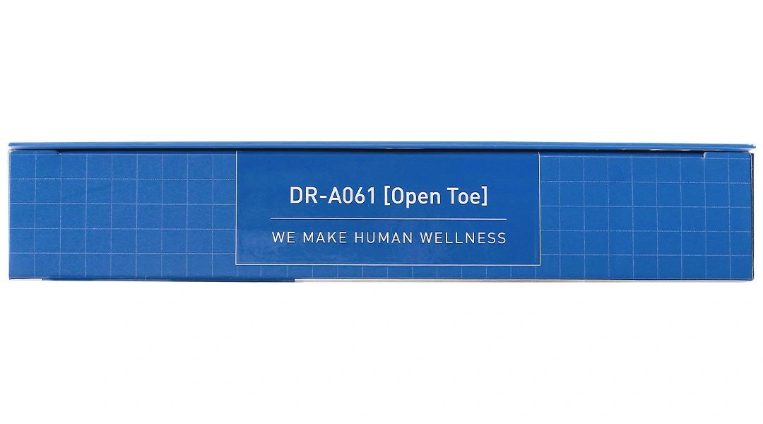 Vớ đùi y khoa Dr. Med DR-A061-1 size M - 5