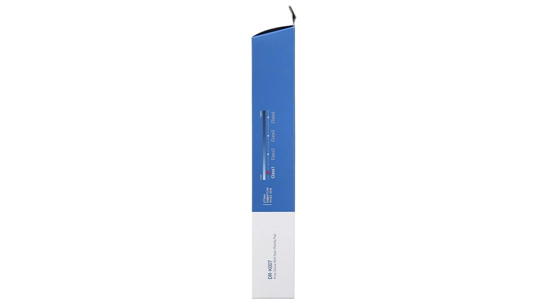 Bao đeo đầu gối Dr. Med DR-K007 size M - 30