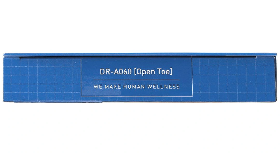 Vớ gối y khoa Dr. Med DR-A060-1 size L - 10