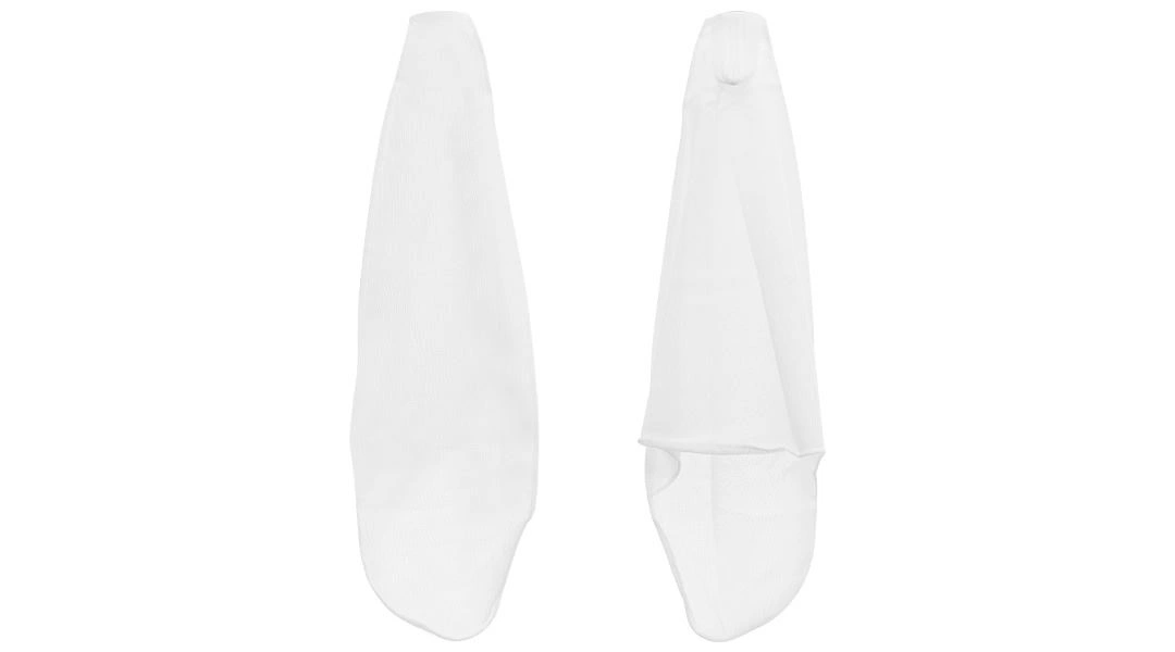 Vớ đùi y khoa Dr. Med DR-A061-1 size M - 26