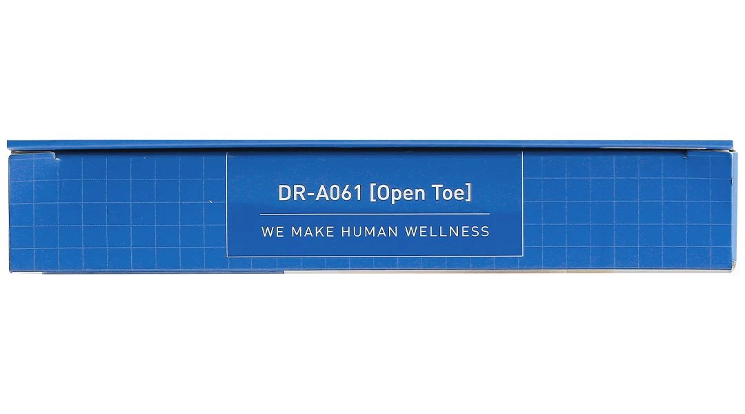 Vớ đùi y khoa Dr. Med DR-A061-1 size M - 20