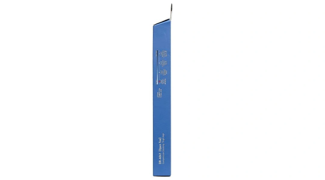 Vớ đùi y khoa Dr. Med DR-A061 size L - 4