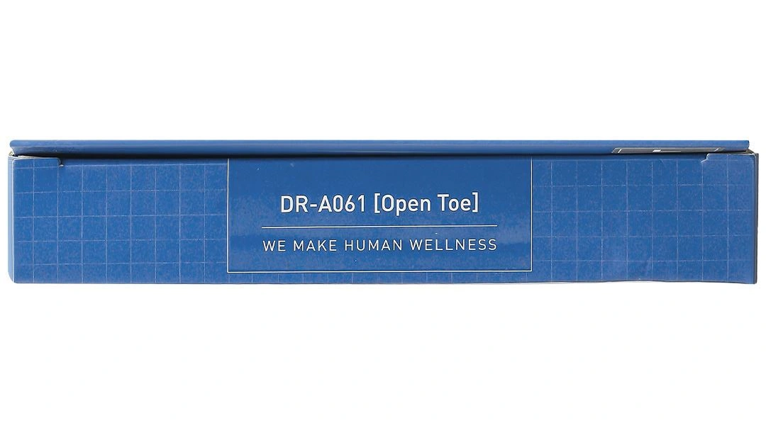 Vớ đùi y khoa Dr. Med DR-A061 size L - 5