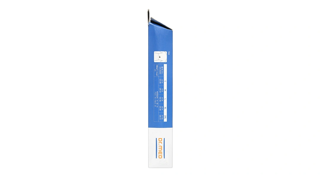 Đai lưng bụng Dr. Med DR-B047-1 size S - 7